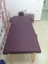 Массаж объявление но. 944839: Продажа массажных косметологических кроватей.