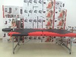 Массаж объявление но. 944839: Продажа массажных косметологических кроватей.
