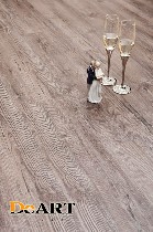 Отделочные материалы объявление но. 944915: Приобретайте эксклюзивное напольное покрытие DeART