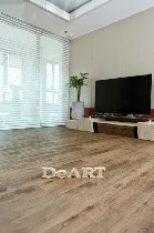 Отделочные материалы объявление но. 944915: Приобретайте эксклюзивное напольное покрытие DeART