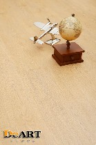 Отделочные материалы объявление но. 944915: Приобретайте эксклюзивное напольное покрытие DeART