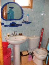 Обмен квартир и помещений объявление но. 944923: обменять