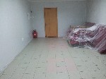 Сдам в аренду помещение объявление но. 944966: Аренда складского помещения