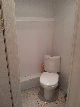 Сдам в аренду помещение объявление но. 944966: Аренда складского помещения