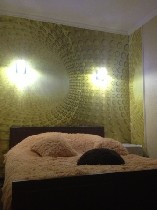 Сдам в аренду комнату объявление но. 944991: Отель Комфорт г. Котельники