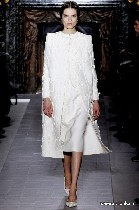 Курсы, семинары, тренинги объявление но. 945192: Уроки кройки и шитья онлайн индивидуально