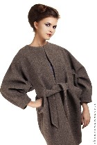 Курсы, семинары, тренинги объявление но. 945195: Уроки кройки и шитья онлайн индивидуально