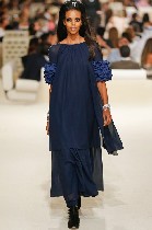 Курсы, семинары, тренинги объявление но. 945332: Уроки кройки и шитья онлайн индивидуально