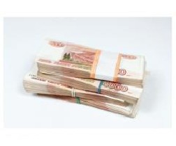 Срочное быстрый и надежный кредит

Привет,
Я человек, который предлагает кредиты международным. С капиталом
которые будут использоваться для предоставления кредитов между краткосрочной и долгосроч ...