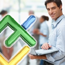 Ваши новые финансовые возможности. Не учим работать, помогаем зарабатывать. Торговые советники. Системы копирования. Высокая доходность. Отличные условия. ...