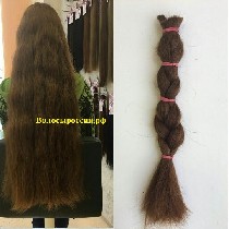 Салоны красоты объявление но. 946135: Покупаем волосы в Серове! Дорого!