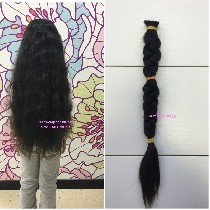 Покупаем волосы в Ревде!
Длиной от 40 см! Любых оттенков!
Женские, детские и мужские!
Устали от длинных волос?
Ваш ребенок просит подстричь ему волосы ?
Вы не знаете где можно продать свои волосы ...