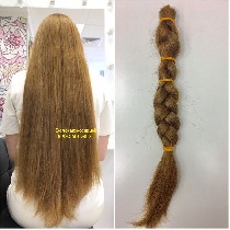 Салоны красоты объявление но. 946143: Покупаем волосы в Ревде! Дорого!