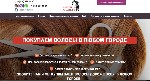 Салоны красоты объявление но. 946148: Покупаем волосы в Верхней Пышме! Дорого!