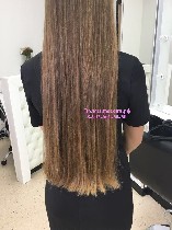 Покупаем волосы в Екатеринбурге!
Длиной от 40 см! Любых оттенков!
Женские, детски и мужские!
Устали от длинных волос?
Ваш ребенок просит подстричь ему волосы ?
Вы не знаете где можно продать свои ...