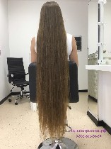 Салоны красоты объявление но. 946153: Покупаем волосы в Екатеринбурге! Дороже всех!