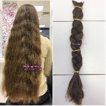 Салоны красоты объявление но. 946153: Покупаем волосы в Екатеринбурге! Дороже всех!