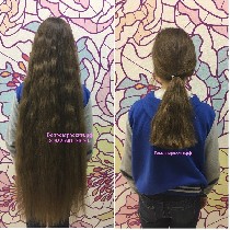 Салоны красоты объявление но. 946341: Покупаем волосы в Кемерово! Дороже всех!