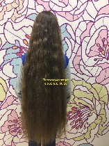 Салоны красоты объявление но. 946341: Покупаем волосы в Кемерово! Дороже всех!