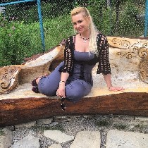 Девушка, ищу парня объявление но. 946620: Познакомлюсь с мужчиной