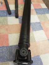 Запчасти, аксессуары объявление но. 946628: Автозапчасти. Кардан. Кардан Ниссан.