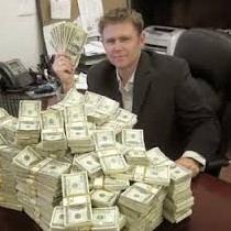 привет
  Мы предлагаем кредит всем серьезным человеком, который желает сделать кредит в размере 5000 составил 5,000,000 за годовой процентной ставкой в размере 3%, и все пойдет по договору подряда, е ...