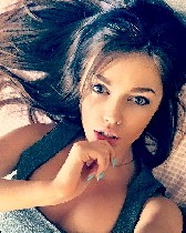 Интим-девушки, индивидуалки объявление но. 947239: Эротический массаж, минет, интим