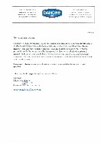 Переводы объявление но. 947857: Устный последовательный и синхронный перевод Английского языка (Английский - Русский - Казахский)