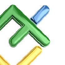 Хотите получать дополнительную прибыль? Системы копирования торговых сделок успешных трейдеров. Верит только с личные силы и способности? Получите $500 бездепозитных бонусов на личный торговый счёт. ...