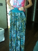 Курсы, семинары, тренинги объявление но. 948424: Уроки кройки и шитья онлайн индивидуально или с выездом к ученику