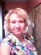 Девушка, ищу парня объявление но. 948582: Ищу мужчину для секса с материальной поддержкой