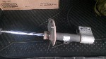 Стойки амортизатора, стояли на Citroen Grand C4 Picasso, в рабочем состоянии. ...