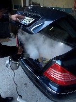 Удалю неприятные запахи из Вашего авто,помещния!!!
Выезд по г.Каменск -Шахтинский БЕСПЛАТНО!!
За пределами Каменск-Шахтинска по договоренности.
Сравнительно новая технология по удалению неприятных  ...