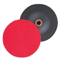 Опорная тарелка ARCHIMEDES NORMA.НОВАЯ, в упаковке!!!!
Основа на липучке типа "репейник" для установки на электрические угловые шлифовальные машины и электрические дрели.
диаметр - 125 мм, М14
Цена ...