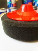 круг полировальный, новый, диаметр 125 мм, М14.
Цвет черный, для финишной обработки.
продаю, т.к. не подошел для полир.машины
Цена: 350 ...