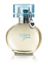 Mary Kay
КОНСУЛЬТАНТ Елена
Гарантия качества.
ПРОДУКЦИЯ. ТРЕНДЫ. МАСТЕР-КЛАССЫ (бесплатно) ...