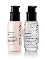 Косметика, парфюмерия объявление но. 948728: Косметика, парфюмерия и макияж