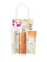 Косметика, парфюмерия объявление но. 948728: Косметика, парфюмерия и макияж