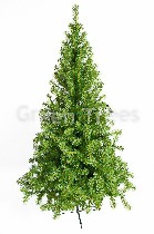 Разное объявление но. 948867: Купить Новогоднюю Елку в Калуге