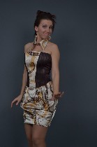 Курсы, семинары, тренинги объявление но. 948928: Уроки кройки и шитья онлайн индивидуально