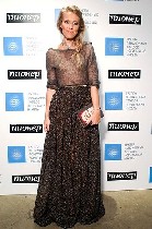 Курсы, семинары, тренинги объявление но. 948930: Уроки кройки и шитья онлайн индивидуально или с выездом к ученику