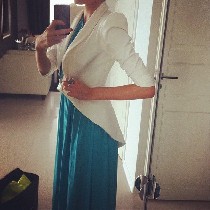 Курсы, семинары, тренинги объявление но. 948930: Уроки кройки и шитья онлайн индивидуально или с выездом к ученику