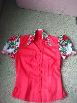 Курсы, семинары, тренинги объявление но. 948954: Научиться шить корсеты - уроки онлайн