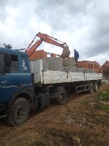 Грузоперевозки, переезды, грузчики объявление но. 948958: Перевозки. Аренда и услуги бортового автомобиля от 6 м до 12 м.