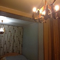 Продам квартиру объявление но. 948981: Продается трехкомнатная квартира