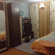 Продам квартиру объявление но. 948981: Продается трехкомнатная квартира