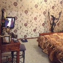 Продам квартиру объявление но. 948981: Продается трехкомнатная квартира