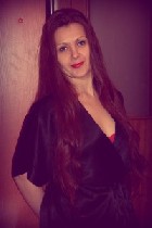 Разное объявление но. 949784: ПРОФЕССИОНАЛЬНАЯ Массажистка