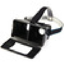 Виртуальная Реальность. VR 3D к мобильному телефону 3D очки для 3D Фильмов, игр. Объективы Для смартфонов от 3.5 до 5 "
Новые очки в упаковке. Цена 120 шекелей. Телефон 0528108893 Эдуард ...