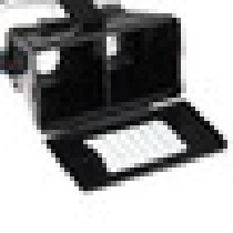 Мобильные телефоны, планшеты объявление но. 949839: Виртуальная Реальность. VR 3D к мобильному телефону 3D очки для 3D Фильмов, игр. Объективы Для смартфонов от 3.5 до 5 "